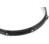 0107-1208L RAFEK 2.3MM 12/8 CERNY MAPEX