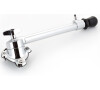 7231J0001A NOHA VELKEHO BUBNU MARS MAPEX