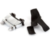 Příslušenství MAPEX 0671-1840A