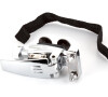 STRUNNÍK MAPEX 0671-1740A
