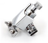 Příslušenství bicích MAPEX 0641-1560A