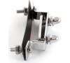 STRUNNÍK MAPEX 0612-1820A