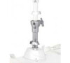 6705-075A REDUKCE 1-7/8 PRIRUBY VB MAPEX