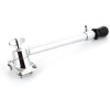 Příslušenství bicích MAPEX 7230J0001A