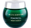 Noční pleťový krém Helena Rubinstein Powercell, 50 ml