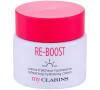 Denní pleťový krém Clarins Re-Boost, 50 ml