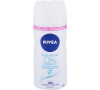 Deodorant Nivea Fresh Natural, 100 ml (48h)