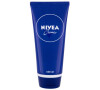 Denní pleťový krém Nivea Creme, 100 ml