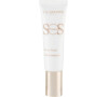 Podklad pod makeup Clarins SOS Primer Boost Radiance, 30 ml