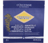 Pleťová maska L´Occitane Immortelle Precieuse, 26 ml