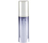 Pleťové sérum Helena Rubinstein Prodigy Reversis, 15 ml