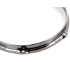 0107-10061B RAFEK 2.3MM 10/6b KOU. MAPEX