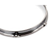 Příslušenství bicích MAPEX 0107-1206B