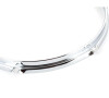 Příslušenství bicích MAPEX 0101-0804