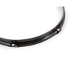 0101-0804EB RAFEK 1.5MM 8/4 CERNY MAPEX