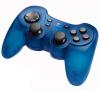 Gamepad Logitech Precision Controller pro PlayStation