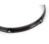 0101-1408EB RAFEK 1.5MM 14/8 CERNY MAPEX