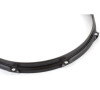 0101-14101L RAFEK 1.5MM 14/10b CE. MAPEX