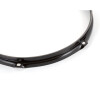 0101-1608EB RAFEK 1.5MM 16/8 CERNY MAPEX