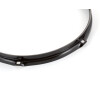 0101-1606EB RAFEK 1.5MM 16/6 CERNY MAPEX