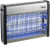 Ardes AR6S16B