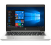 Notebook HP ProBook 445 G7 (12X16EA#BCM)