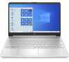Notebook HP 15s-fq1012nc (1Q0Q2EA#BCM)