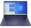 Notebook HP 15s-eq1005nc R3 3250U (1R7E9EA#BCM)