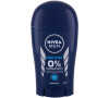 Deodorant Nivea Men Fresh Active, 40 ml (48h)