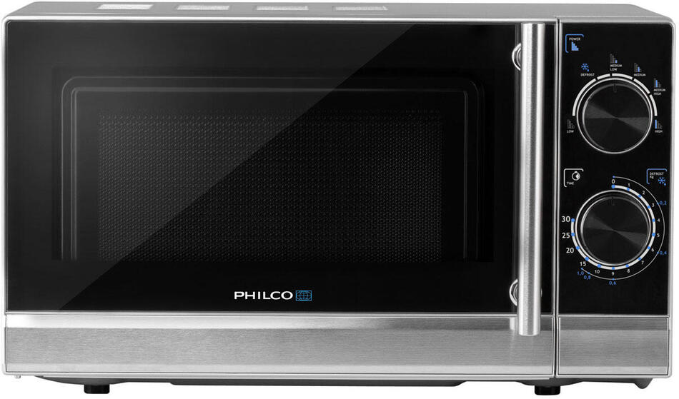 Mikrovlnná trouba Philco PMD 1730S