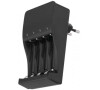 Emos nabíječka baterií EMOS BC 4A (N9148)