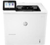 HP LaserJet Ent / M611dn / Tisk / Laser / A4 / LAN / USB (7PS84A#B19)