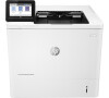 HP LaserJet Ent / M612dn / Tisk / Laser / A4 / LAN / USB (7PS86A#B19)