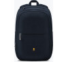Batoh na notebook Level8 Atlas Pro Laptop Backpack 25 l – modrý