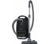 Vysavač Miele Complete C3 Score Black PowerLine