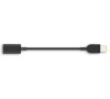 Lenovo USB-C TO SLIM TIP CABLE ADAPTER (4X90U45346)