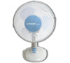 Stolní ventilátor First Austria FA 5550 BU