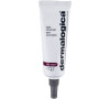 Oční krém Dermalogica Age Smart Age Reversal Eye Complex, 15 ml