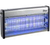 Elektrický lapač hmyzu Ardes S 30B