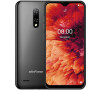 UleFone Note 8P 2GB+16GB Dual SIM černý (ULE000356)