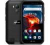 Mobilní telefon UleFone Armor X7 PRO 4GB/32GB, černý