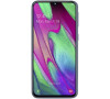Samsung Galaxy A40 EE Dual SIM černý (SM-A405FZKDE42)