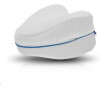 Dreamolino Leg Pillow
