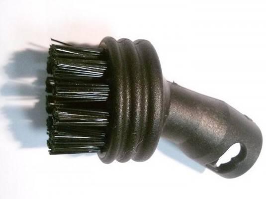 Ariete Malý kulatý kartáč pro mop 4164, 4169, 4175
