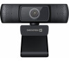 SWISSTEN WEBCAM FHD 1080P