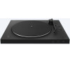 Sony PS-LX310BT RCA/Bluetooth gramofon černý (PSLX310BT.CEL)