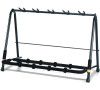 Stojan Hercules GS525B