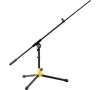 Stojan Hercules MS540B