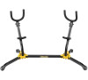Stojan Hercules DS537B