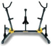 Stojan Hercules DS538B